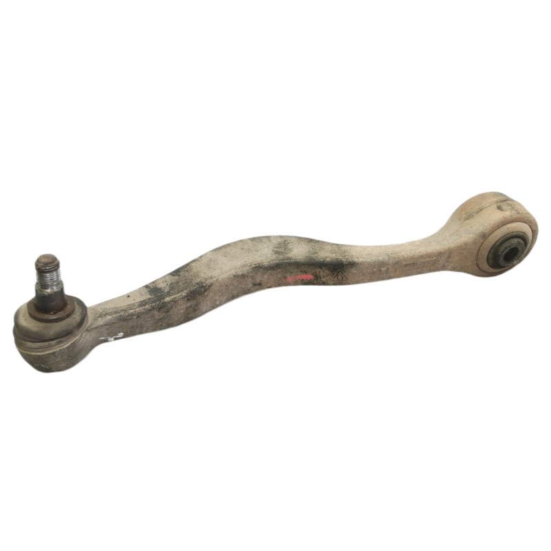 Recambio de brazo suspension inferior delantero izquierdo para bmw serie 5 berlina (e34) 525tds referencia OEM IAM 36002  