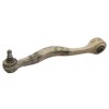 Recambio de brazo suspension inferior delantero izquierdo para bmw serie 5 berlina (e34) 525tds referencia OEM IAM 36002  