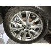 Recambio de llanta para mazda cx-5 (kf) 2.2 skyactiv-d referencia OEM IAM 9965147090 ET45 19x7J