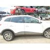 renault kadjar (ha_, hl_) del año 2017