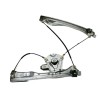 Recambio de elevalunas delantero derecho para renault clio iii 1.4 16v referencia OEM IAM 400861  