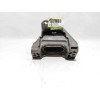 Recambio de soporte motor derecho para opel vectra c berlina comfort referencia OEM IAM 9191145  