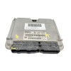 Recambio de centralita motor uce para opel astra g berlina comfort referencia OEM IAM 90562574  0281001674