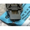 Recambio de warning para toyota verso (_r2_) 1.6 d4-d (war20_) referencia OEM IAM 843320F061  