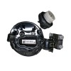 Recambio de tapa exterior combustible para citroën c1 airscape shine referencia OEM IAM 06420  