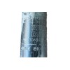 Recambio de amortiguador trasero derecho para dacia duster (hs_) 1.5 dci referencia OEM IAM 562105043R 562105043R 