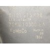 Recambio de alternador para hyundai tucson (jm) 2.0 crdi comfort referencia OEM IAM 7G9N10300EA  0121615028
