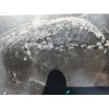 Recambio de bateria para tesla model y ev a las 4 ruedas referencia OEM IAM 170001200B 152619301B 161502500A