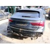 audi q3 sportback (f3n) del año 2022