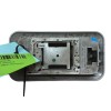 Recambio de luz interior para citroën nemo monospace 1.4 hdi referencia OEM IAM 6362Q3 896002 