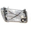 Recambio de elevalunas delantero derecho para seat ibiza (6l1) signo referencia OEM IAM 6Q2959801C  