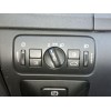 Recambio de mando luces para volvo s60 ii (134) d3 referencia OEM IAM 04066312 30739413 