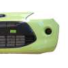 Recambio de paragolpes delantero para ford ka (ru8) 1.2 referencia OEM IAM 1580991  