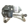 Recambio de motor limpia delantero para peugeot 5008 confort referencia OEM IAM 9671062380  