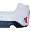 Recambio de paragolpes trasero para ford focus iv (hn) 1.5 ecoblue referencia OEM IAM 2516296  