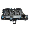 Recambio de colector admision para opel corsa d expression referencia OEM IAM 55213267 55213267 