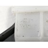 Recambio de no identificado para hyundai i30 (gd) classic referencia OEM IAM 9127103100  