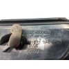 Recambio de piloto delantero derecho para chrysler 300 m (lr) 3.5 v6 referencia OEM IAM 4805140 CC4805138 
