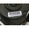 Recambio de abs para ford focus berlina (cap) ambiente (d) referencia OEM IAM 1418592 5WK84103 10097001103