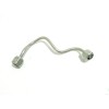 Recambio de tubo para nissan juke (f15) acenta referencia OEM IAM 6845R396  
