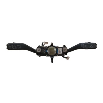 MANDO MULTIFUNCION 5K0953502N9B9 5K0953502N 5K0953501AQ