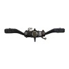 Recambio de mando multifuncion para volkswagen touran (1t3) 1.6 tdi referencia OEM IAM 5K0953502N9B9 5K0953502N 5K0953501AQ