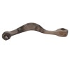 Recambio de brazo suspension inferior delantero izquierdo para bmw serie 5 berlina (e34) 525tds referencia OEM IAM 36002  
