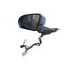 Recambio de retrovisor izquierdo para byd seal u referencia OEM IAM  8202211 