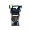 Recambio de apoyabrazos central para volkswagen t-roc (a11, d11) 1.0 tsi referencia OEM IAM 2GA863241C82V 1043498 