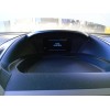 Recambio de pantalla multifuncion para ford c-max titanium referencia OEM IAM BM5T18B955BE  A1262243842 10R035345