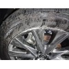Recambio de llanta para mazda cx-5 (kf) 2.2 skyactiv-d referencia OEM IAM 9965147090 ET45 19x7J