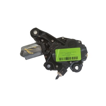MOTOR LIMPIA TRASERO 28710JD000 0390201820 
