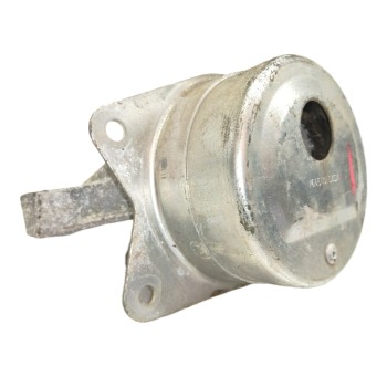 SOPORTE MOTOR IZQUIERDO 9156924 9156924 13207579