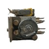 Recambio de abs para ssangyong kyron 200 xdi limited referencia OEM IAM 4894009001 06210205374 06210905983