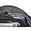 Recambio de tapa exterior combustible para citroën c1 airscape shine referencia OEM IAM 06420  