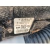 Recambio de bateria para tesla model y ev a las 4 ruedas referencia OEM IAM 170001200B 152619301B 161502500A