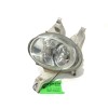 Recambio de faro antiniebla izquierdo para peugeot 206 berlina xs referencia OEM IAM 9628734080  9000221