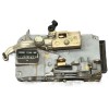 Recambio de cerradura puerta delantera izquierda para citroën c8 (ea_, eb_) 2.2 hdi referencia OEM IAM 9135L4  