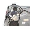 Recambio de elevalunas delantero derecho para seat ibiza (6l1) signo referencia OEM IAM 6Q2959801C  