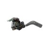 Recambio de mando limpia para volvo s40 berlina 1.8 16v cat referencia OEM IAM   