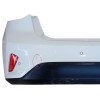 Recambio de paragolpes trasero para ford focus iv (hn) 1.5 ecoblue referencia OEM IAM 2516296  