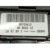 Recambio de mando luces para volvo s60 ii (134) d3 referencia OEM IAM 04066312 30739413 