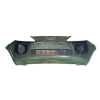 Recambio de paragolpes delantero para ford ka (ru8) 1.2 referencia OEM IAM 1580991  