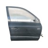 Recambio de puerta delantera derecha para hyundai tucson (jm) 2.0 crdi comfort referencia OEM IAM 760042E020  