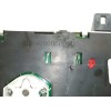 Recambio de cuadro instrumentos para renault laguna ii (bg0) authentique referencia OEM IAM 8200218878  5514000062