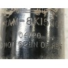 Recambio de amortiguador delantero derecho para kia sorento emotion 4wd referencia OEM IAM MAM8K150G  546602P700