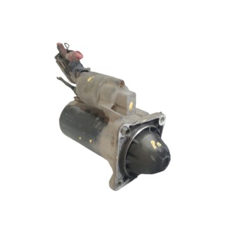 MOTOR ARRANQUE 0001108234 1005831290