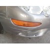 Recambio de piloto delantero derecho para chrysler 300 m (lr) 3.5 v6 referencia OEM IAM 4805140 CC4805138 
