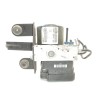 Recambio de abs para ford focus berlina (cap) ambiente (d) referencia OEM IAM 1418592 5WK84103 10097001103