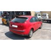 ford focus ii (da_, hcp, dp) del año 2005